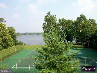 70307 Delaire Landing Road, Unit 307 Philadelphia, PA 19114 - Photo 5 of 6 Gallery Image 5