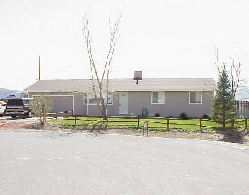 3435 Gull Street Reno, NV 89508 - Photo 1 of 1