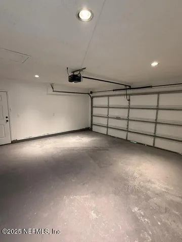 $1,780 | 2160 Rothbury Drive, Jacksonville, FL 32221