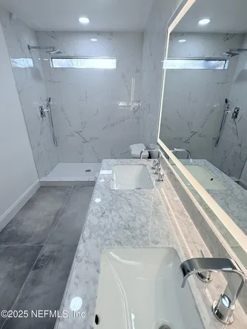 $1,780 | 2160 Rothbury Drive, Jacksonville, FL 32221