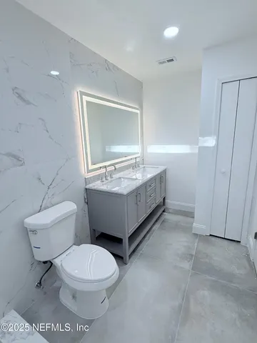 $1,780 | 2160 Rothbury Drive, Jacksonville, FL 32221