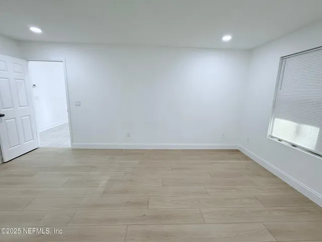 $1,780 | 2160 Rothbury Drive, Jacksonville, FL 32221