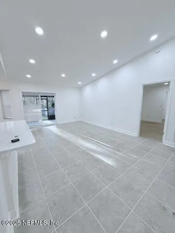 $1,780 | 2160 Rothbury Drive, Jacksonville, FL 32221