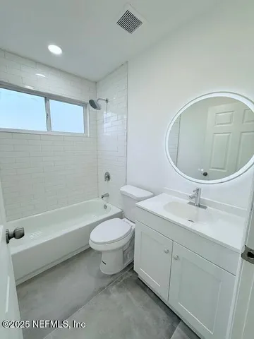 $1,780 | 2160 Rothbury Drive, Jacksonville, FL 32221