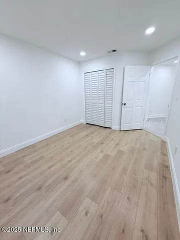 $1,780 | 2160 Rothbury Drive, Jacksonville, FL 32221