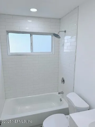 $1,780 | 2160 Rothbury Drive, Jacksonville, FL 32221