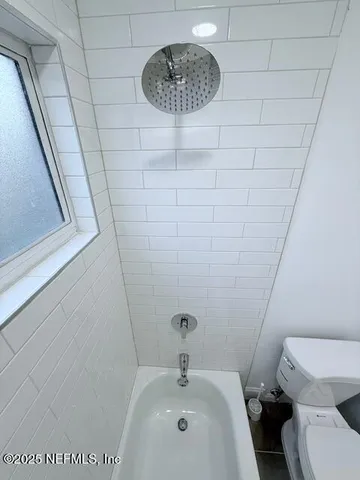 $1,780 | 2160 Rothbury Drive, Jacksonville, FL 32221