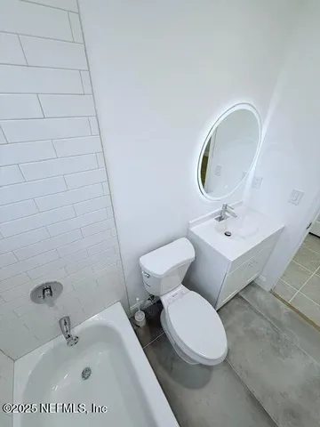 $1,780 | 2160 Rothbury Drive, Jacksonville, FL 32221