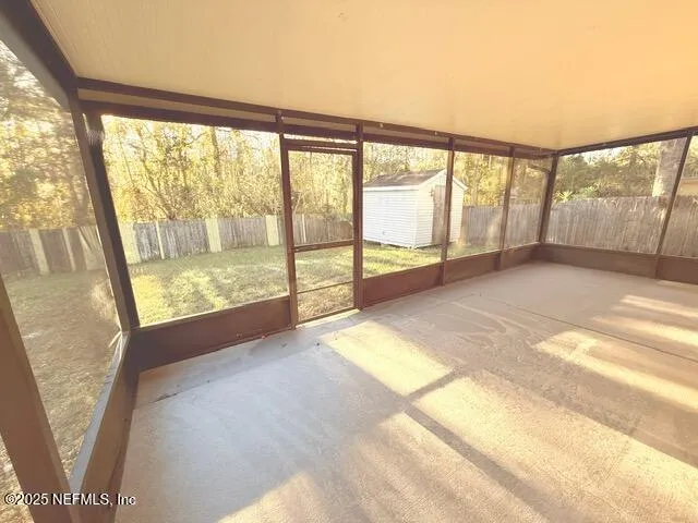 $1,780 | 2160 Rothbury Drive, Jacksonville, FL 32221