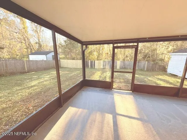 $1,780 | 2160 Rothbury Drive, Jacksonville, FL 32221