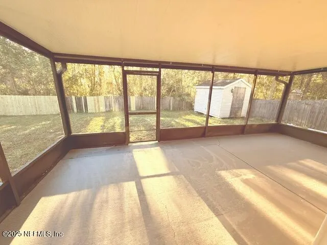 $1,780 | 2160 Rothbury Drive, Jacksonville, FL 32221