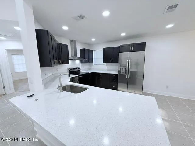 $1,780 | 2160 Rothbury Drive, Jacksonville, FL 32221