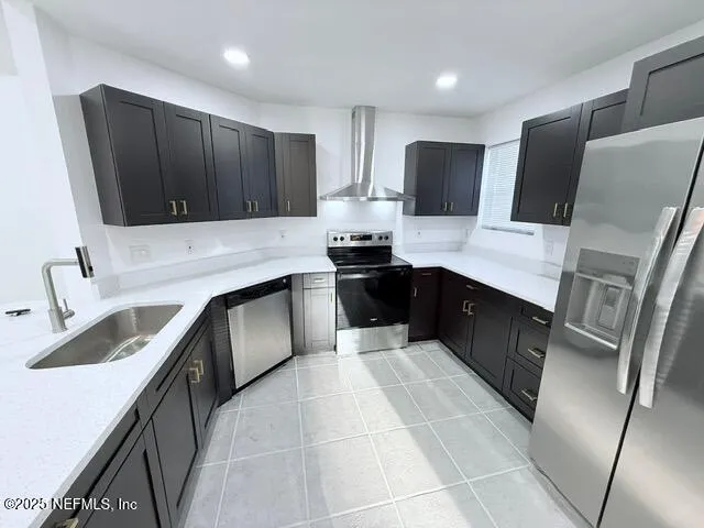 $1,780 | 2160 Rothbury Drive, Jacksonville, FL 32221