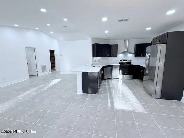 $1,780 | 2160 Rothbury Drive, Jacksonville, FL 32221