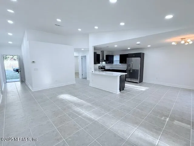 $1,780 | 2160 Rothbury Drive, Jacksonville, FL 32221