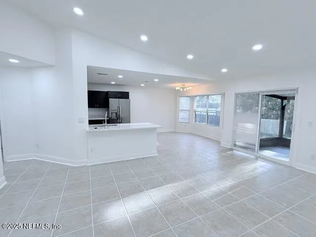 $1,780 | 2160 Rothbury Drive, Jacksonville, FL 32221