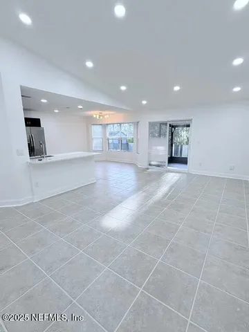 $1,780 | 2160 Rothbury Drive, Jacksonville, FL 32221