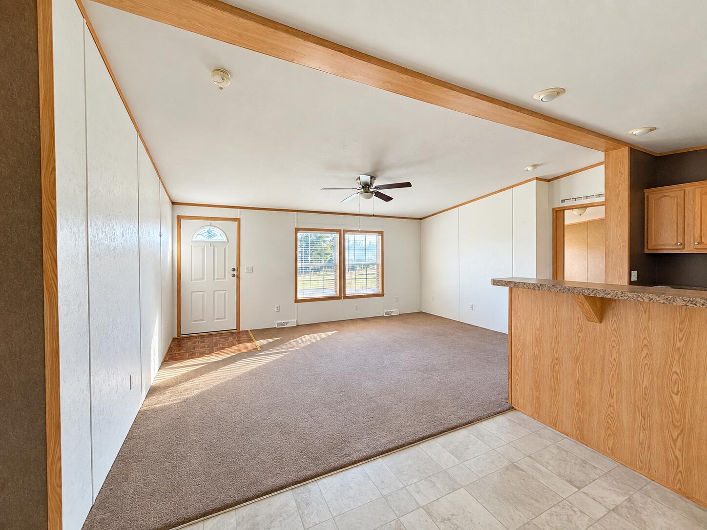 397 Milo Road Sebec, ME 04481 - Photo 22 of 49 86224408-87E9-4334-9962-884FF421F6A7