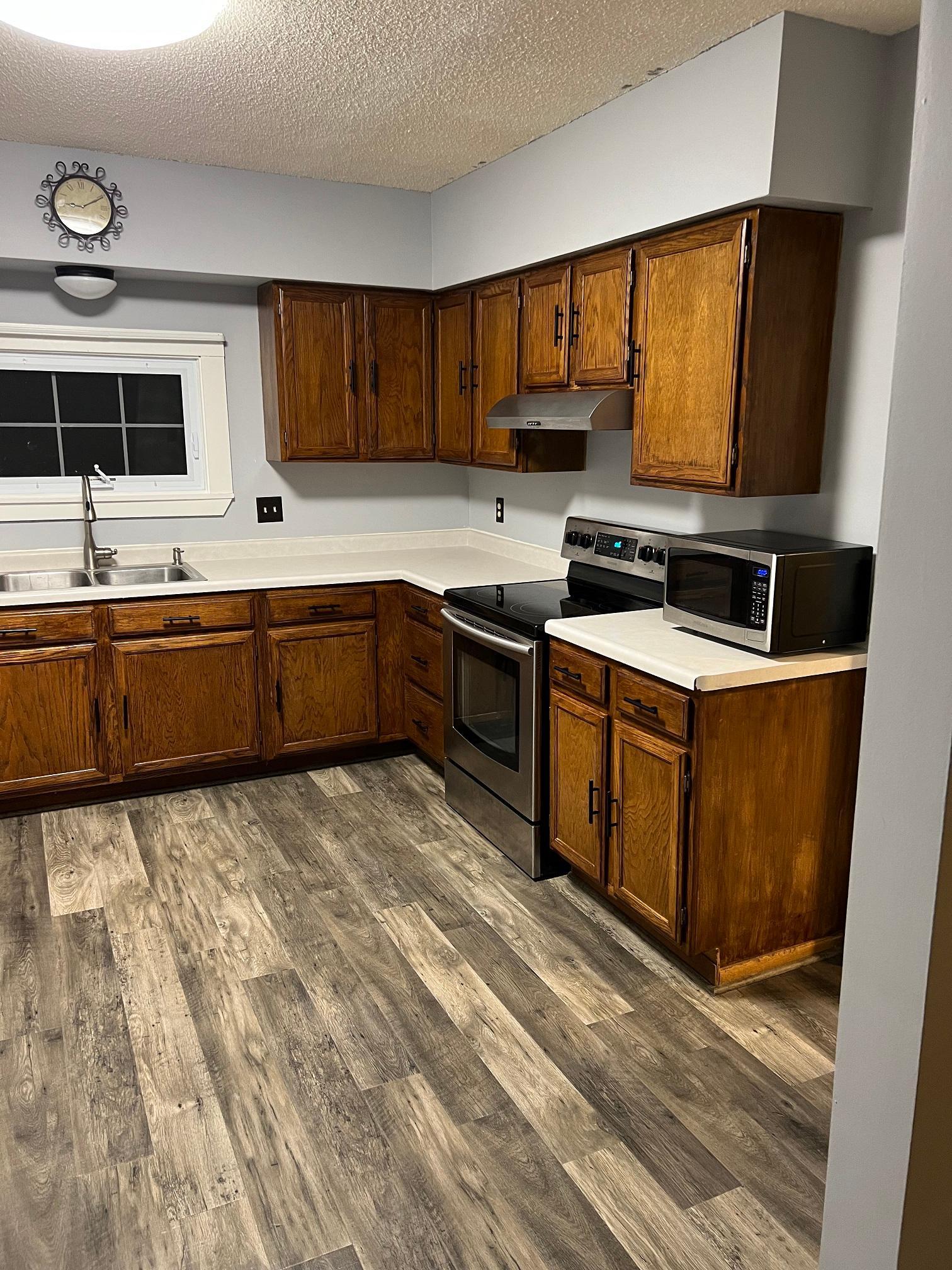 26 21st Street Southwest Rochester, MN 55902 - Photo 16 of 64