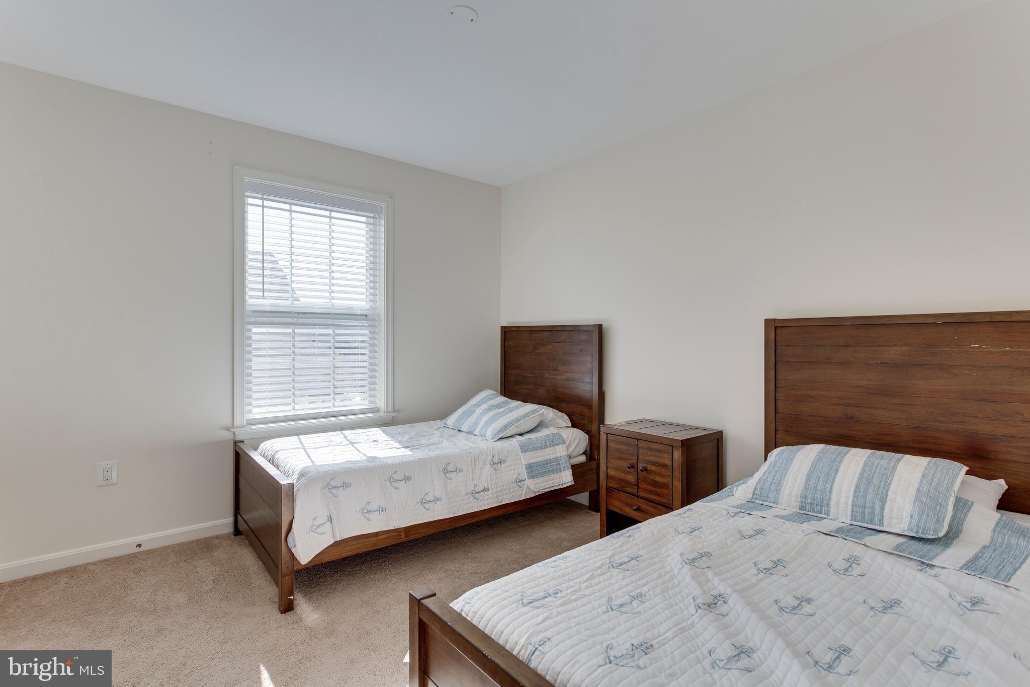 10010 Wellington Road Manassas, VA 20110 - Photo 19 of 27