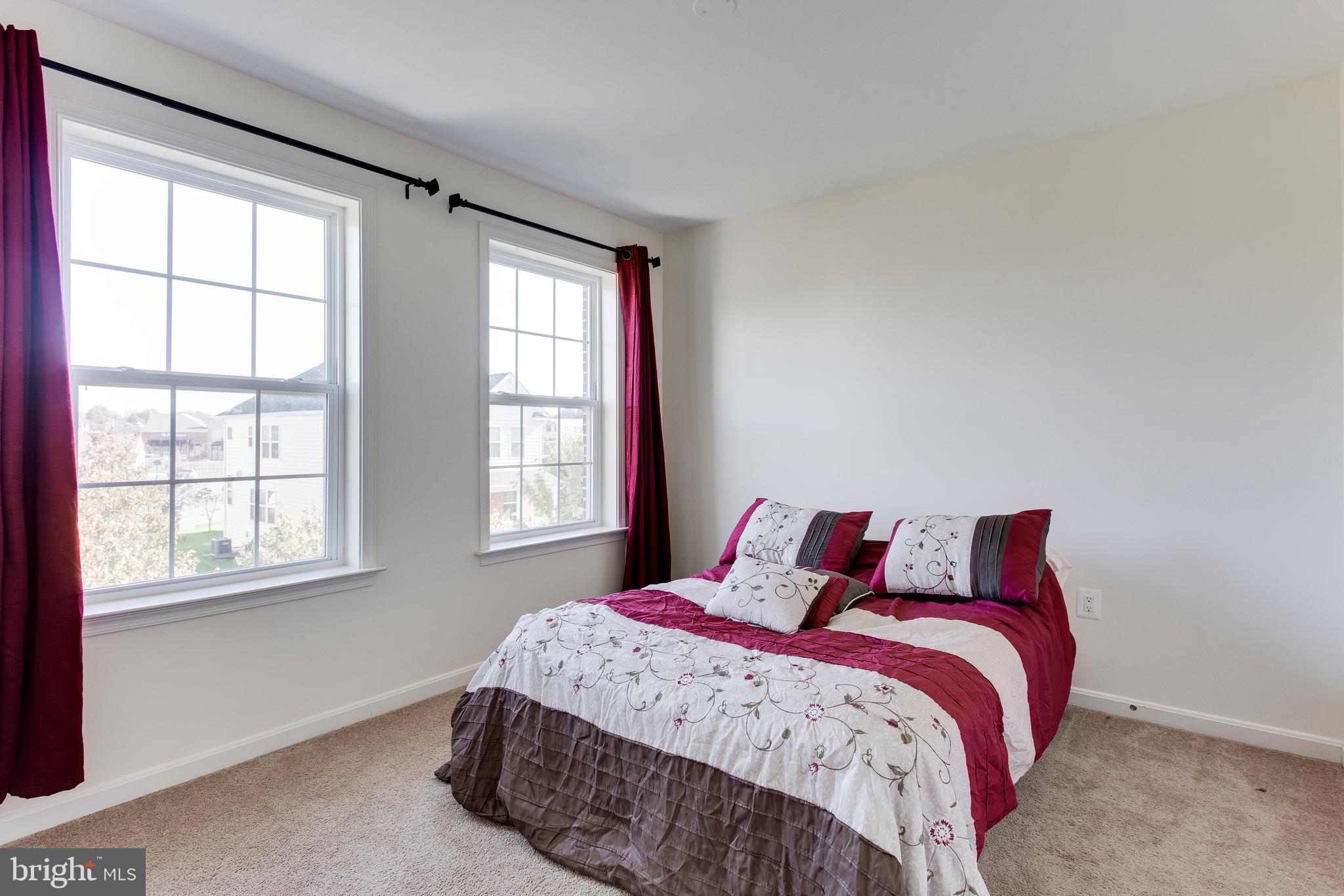 10010 Wellington Road Manassas, VA 20110 - Photo 20 of 27