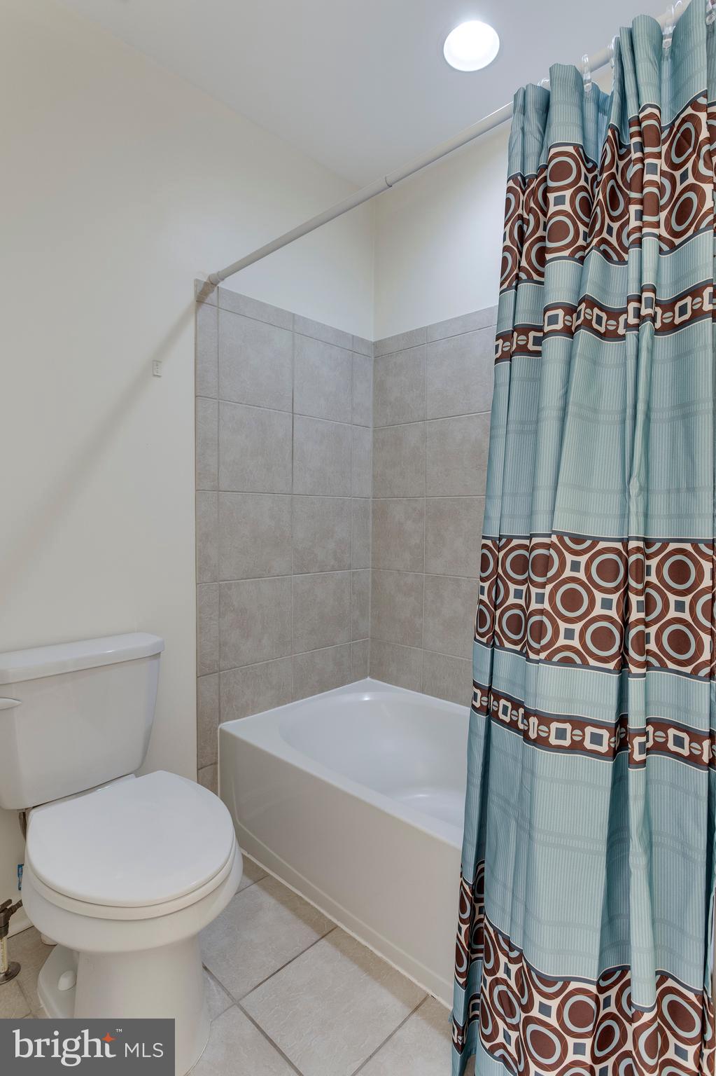 10010 Wellington Road Manassas, VA 20110 - Photo 22 of 27