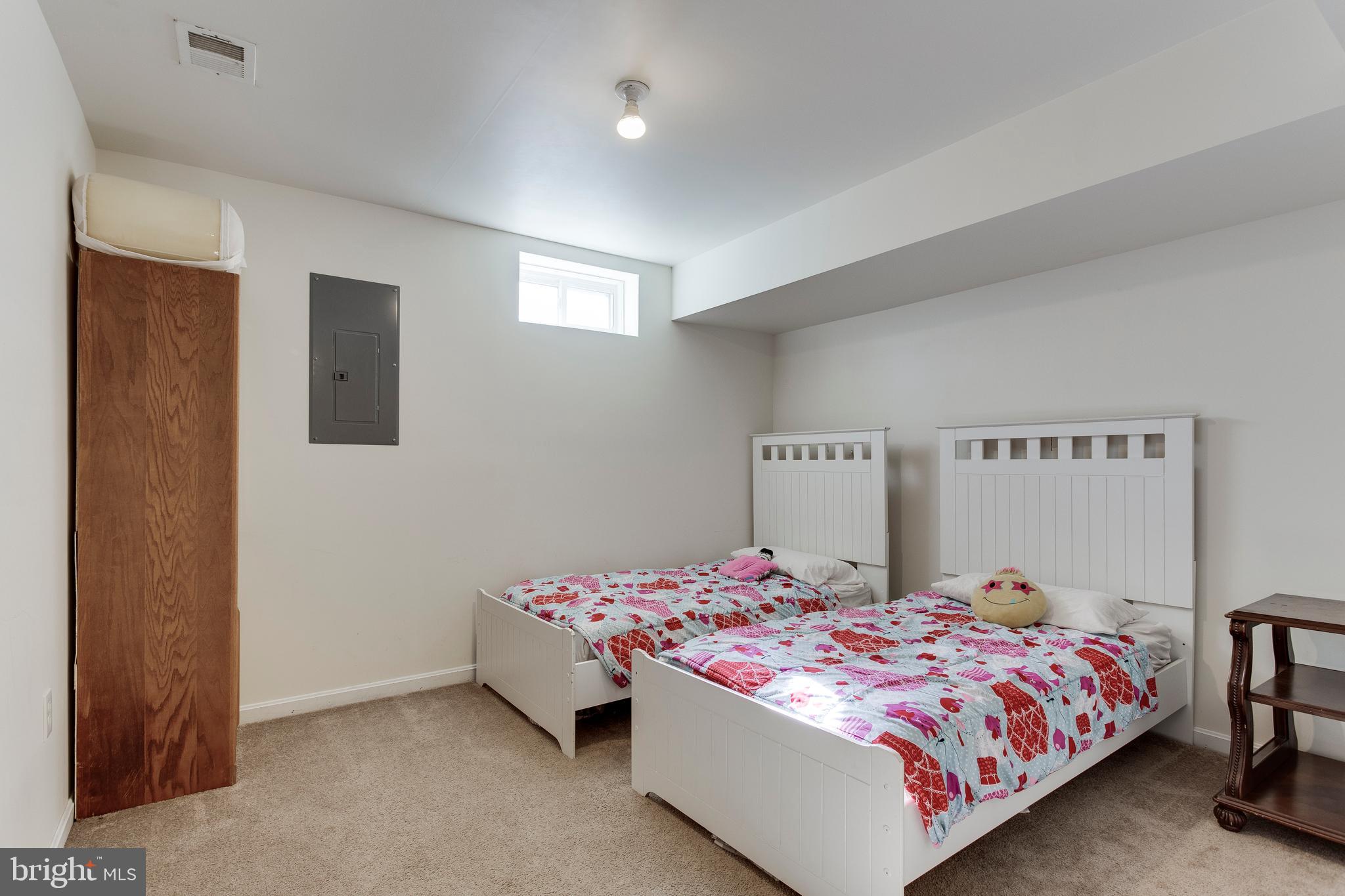 10010 Wellington Road Manassas, VA 20110 - Photo 25 of 27