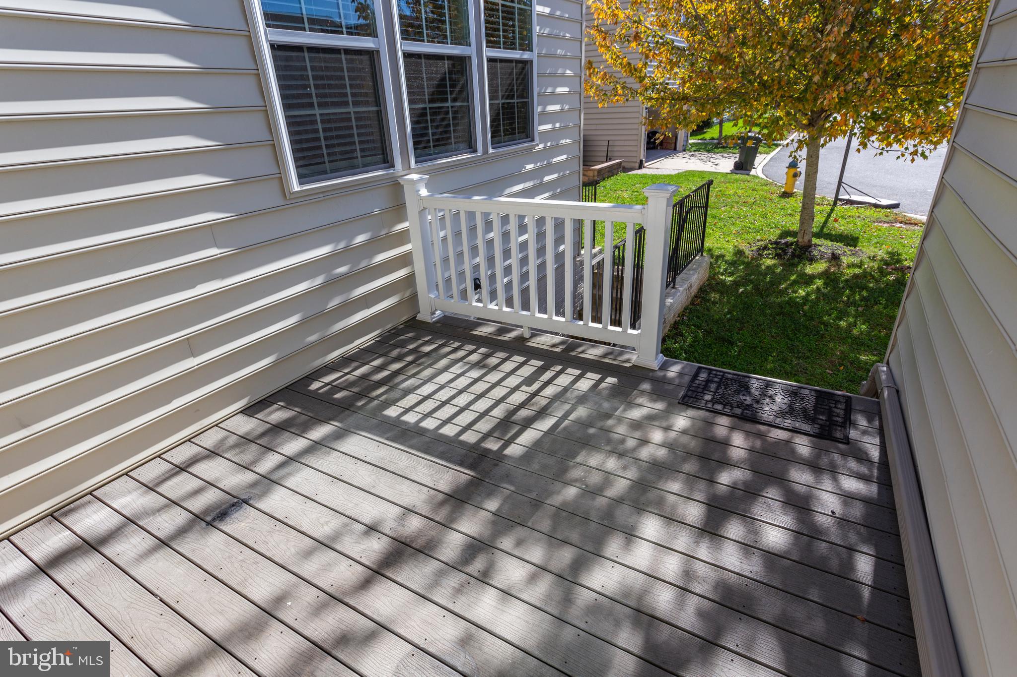 10010 Wellington Road Manassas, VA 20110 - Photo 5 of 27