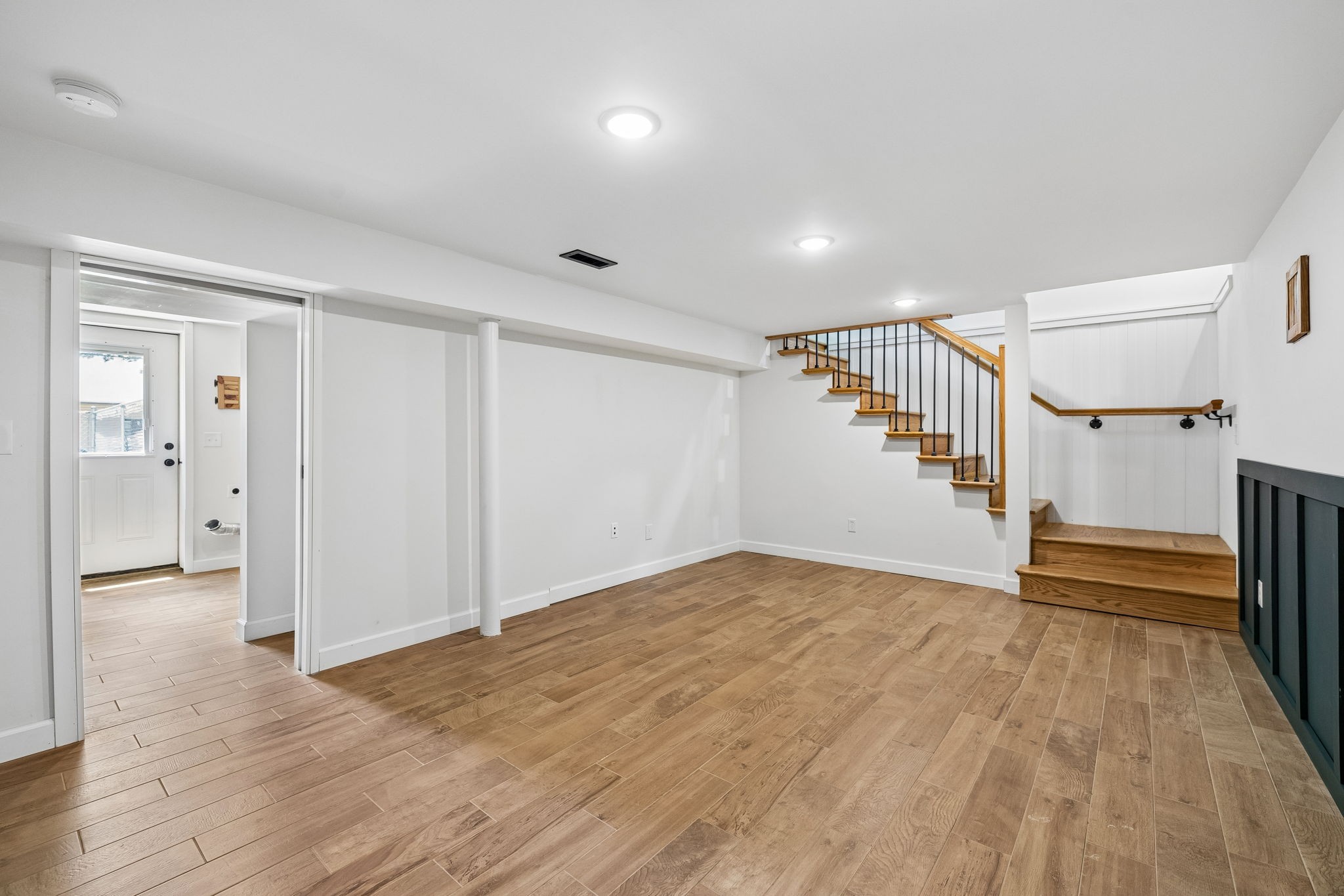 5025 Rawlings Road Joelton, TN 37080 - Photo 22 of 56