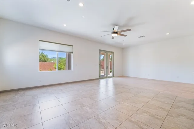 $799,000 | 2532 Ballatore Street, Henderson, NV 89044