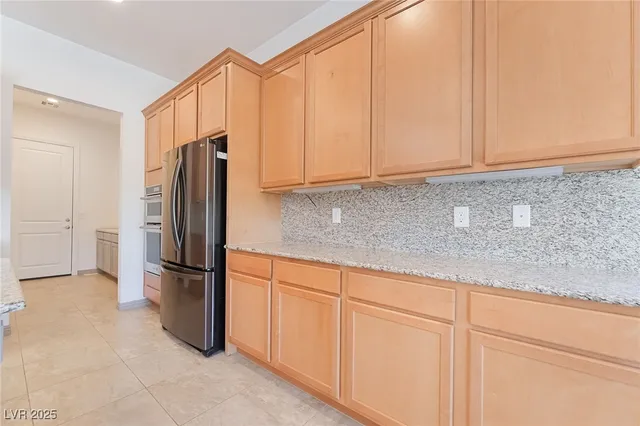 $799,000 | 2532 Ballatore Street, Henderson, NV 89044