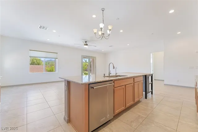 $799,000 | 2532 Ballatore Street, Henderson, NV 89044