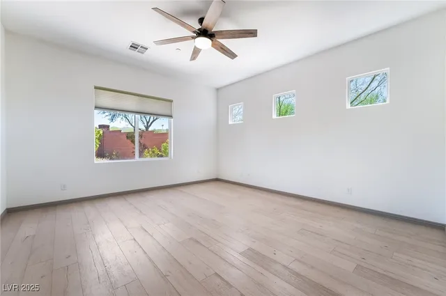 $799,000 | 2532 Ballatore Street, Henderson, NV 89044