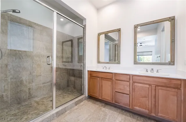 $799,000 | 2532 Ballatore Street, Henderson, NV 89044