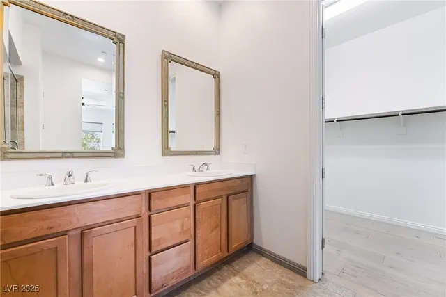 $799,000 | 2532 Ballatore Street, Henderson, NV 89044