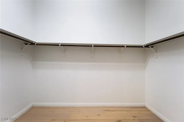 $799,000 | 2532 Ballatore Street, Henderson, NV 89044