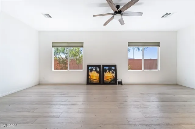 $799,000 | 2532 Ballatore Street, Henderson, NV 89044