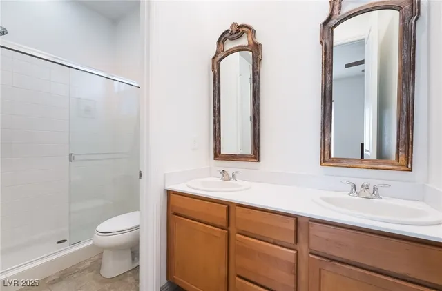 $799,000 | 2532 Ballatore Street, Henderson, NV 89044