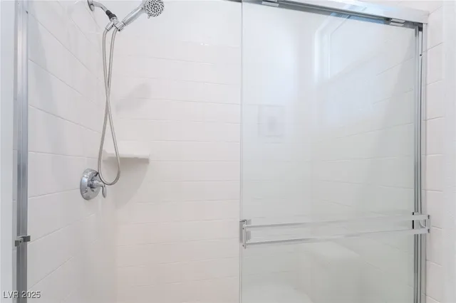 $799,000 | 2532 Ballatore Street, Henderson, NV 89044