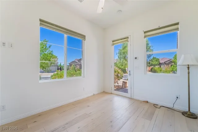 $799,000 | 2532 Ballatore Street, Henderson, NV 89044