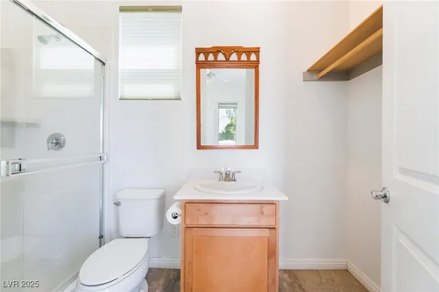 $799,000 | 2532 Ballatore Street, Henderson, NV 89044