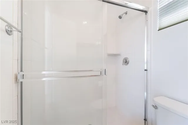 $799,000 | 2532 Ballatore Street, Henderson, NV 89044