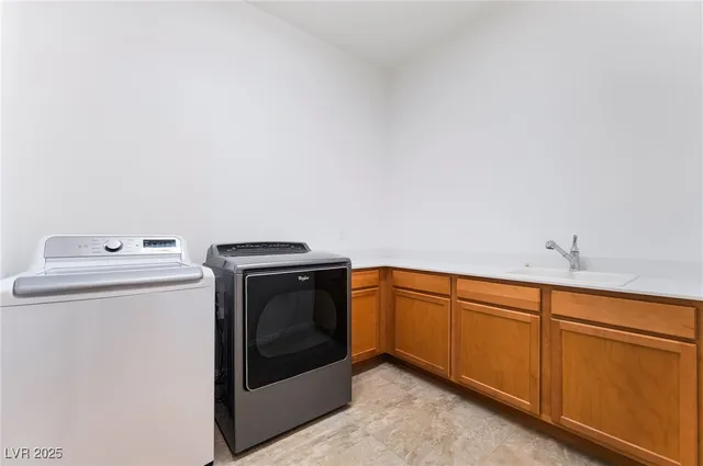 $799,000 | 2532 Ballatore Street, Henderson, NV 89044