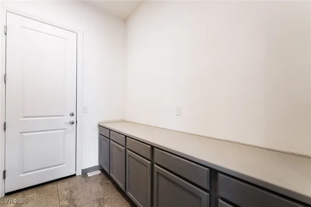 $799,000 | 2532 Ballatore Street, Henderson, NV 89044