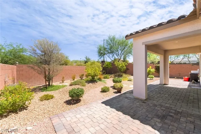$799,000 | 2532 Ballatore Street, Henderson, NV 89044