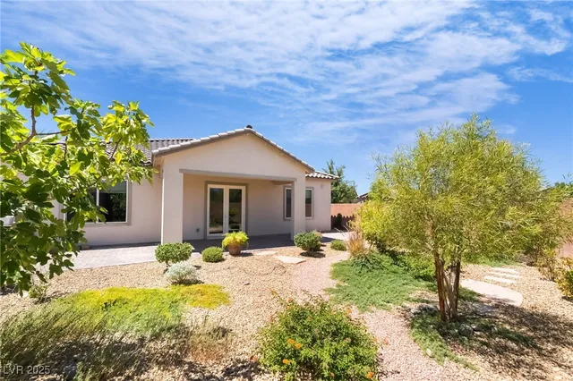 $799,000 | 2532 Ballatore Street, Henderson, NV 89044