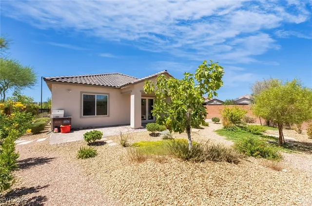 $799,000 | 2532 Ballatore Street, Henderson, NV 89044