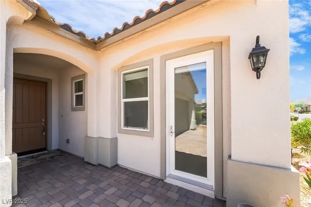 $799,000 | 2532 Ballatore Street, Henderson, NV 89044