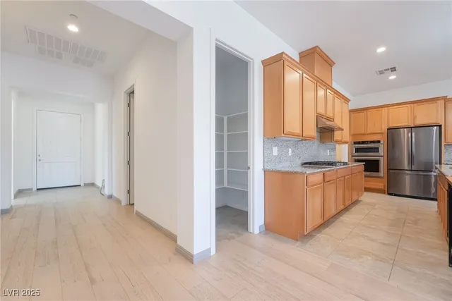 $799,000 | 2532 Ballatore Street, Henderson, NV 89044