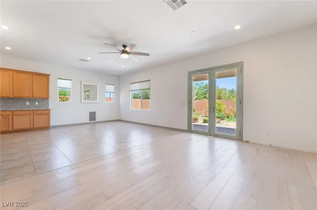 $799,000 | 2532 Ballatore Street, Henderson, NV 89044